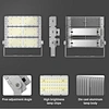 module floodlight